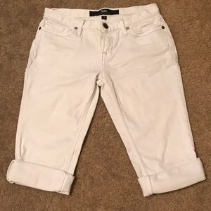 Mossimo Women’s Jeans